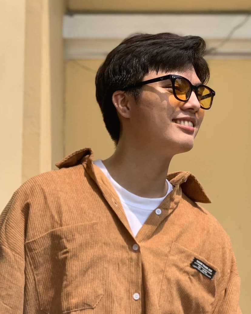 Anh-Huy Dinh